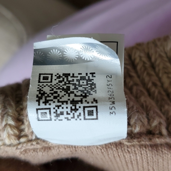 Ugg flash. $58 - Picture 8 of 13